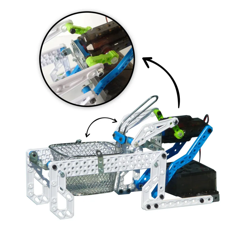Spin Master MEC Set 7 Advanced Machines CN GML 6052622 Thumbnail 7