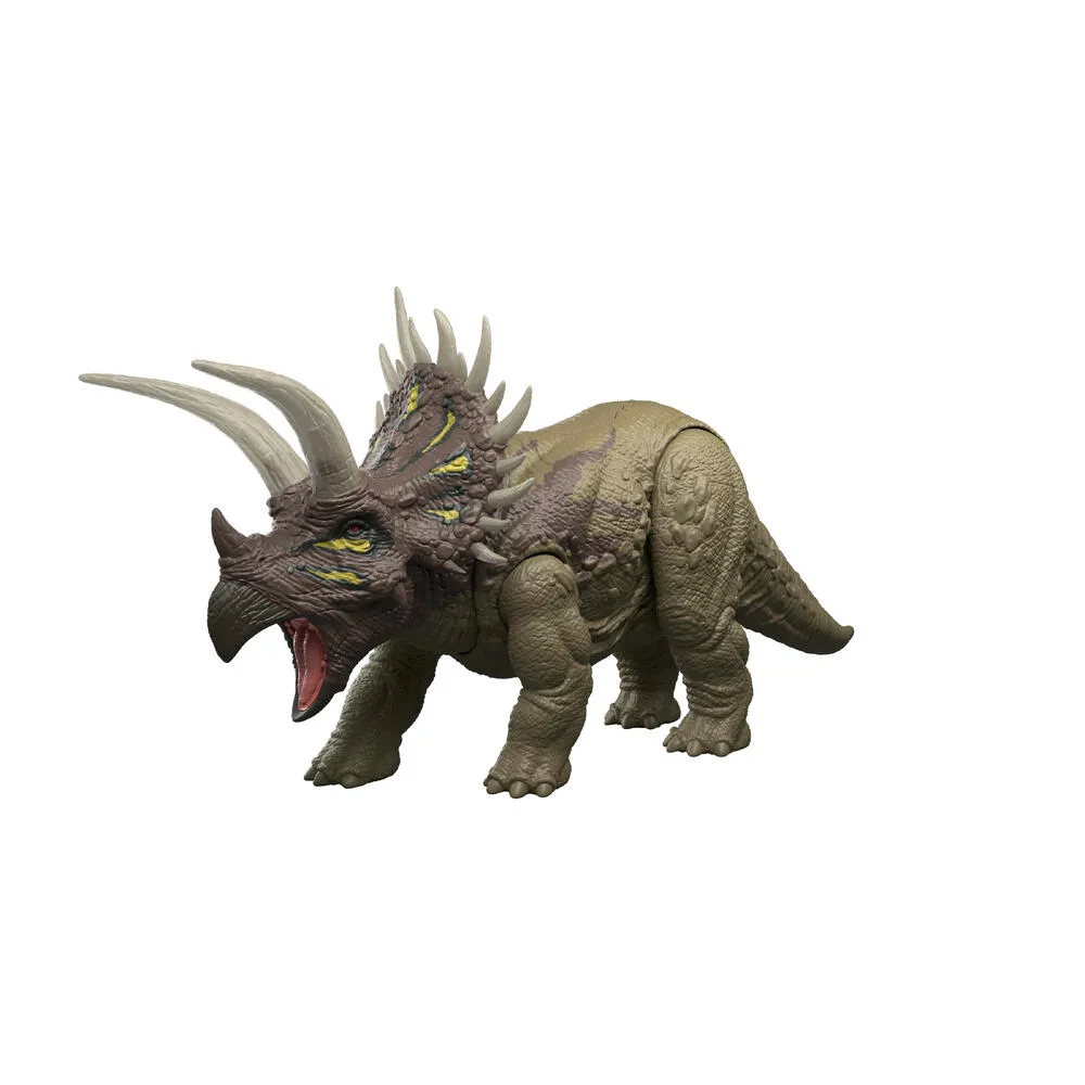 Jurassic World JKL81 Thumbnail 2