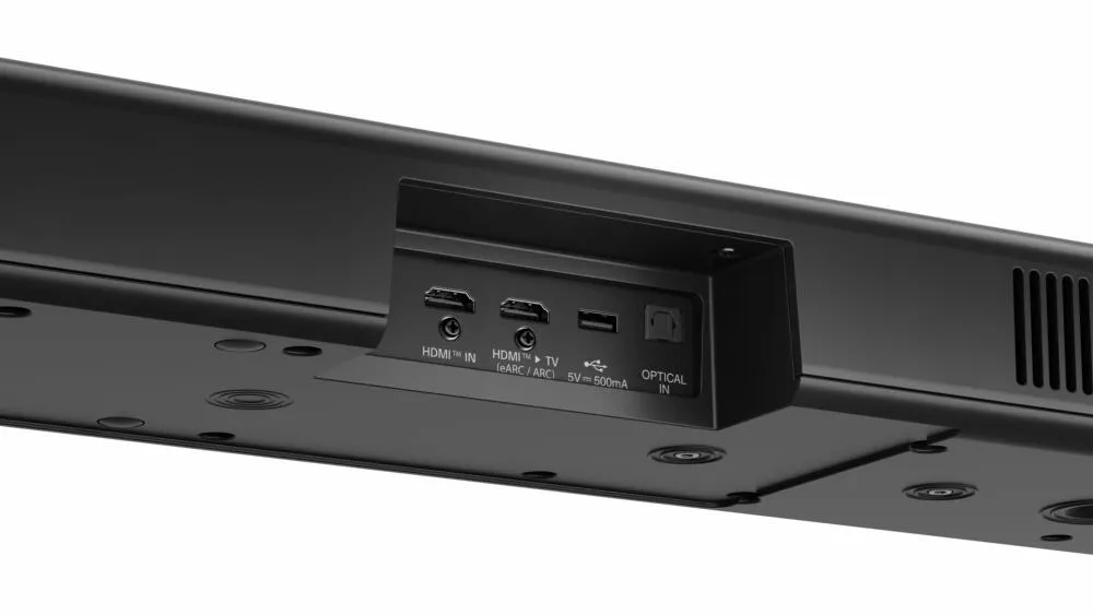 LG S90TY.DEUSLLK Thumbnail 11