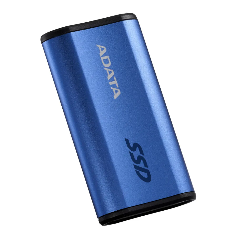 ADATA SE880 AELI-SE880-4TCBU 4 TB SSD Thumbnail 8