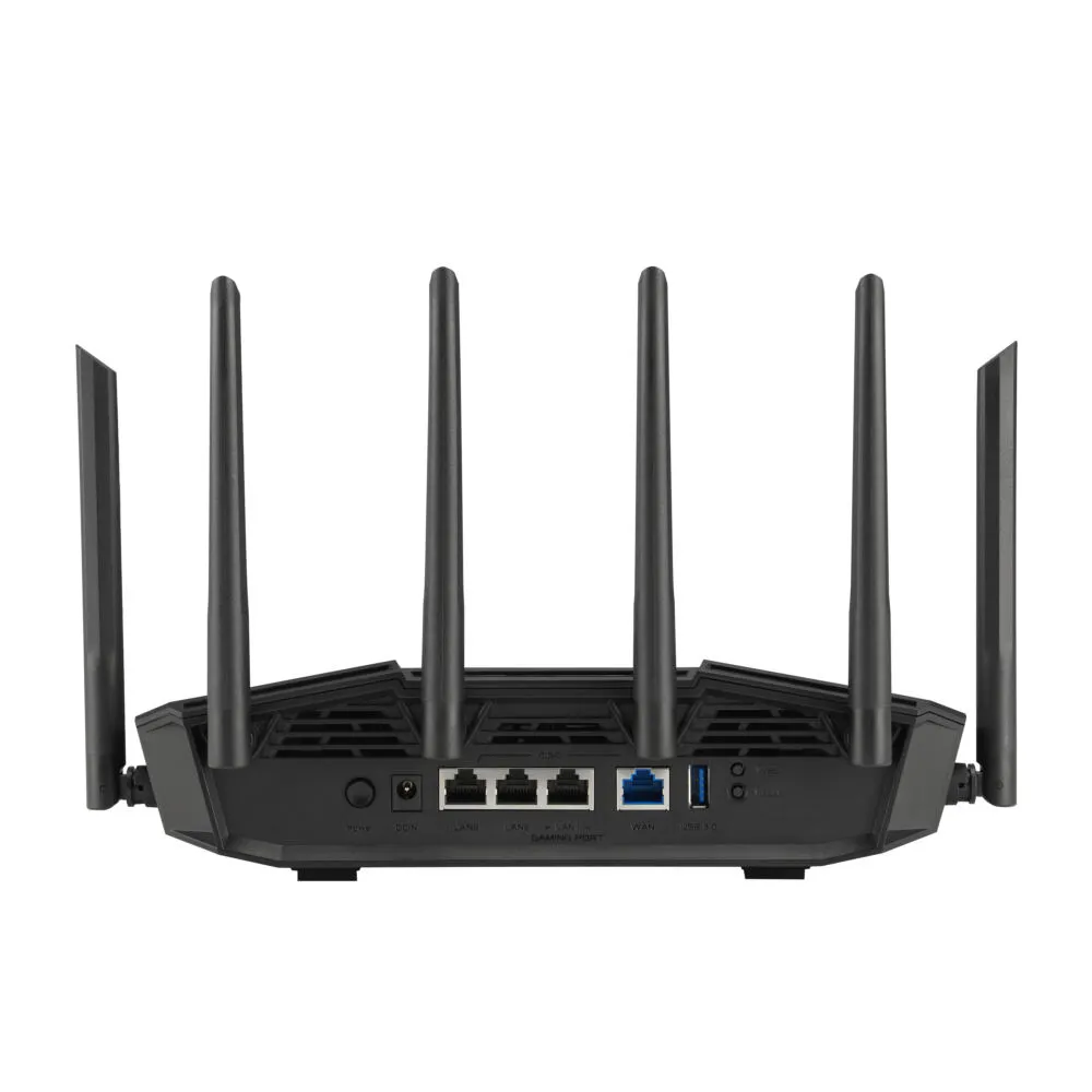 ASUS 90IG0A30-MO9C00 Thumbnail 2
