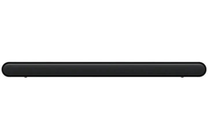 TCL S4510 Thumbnail 4