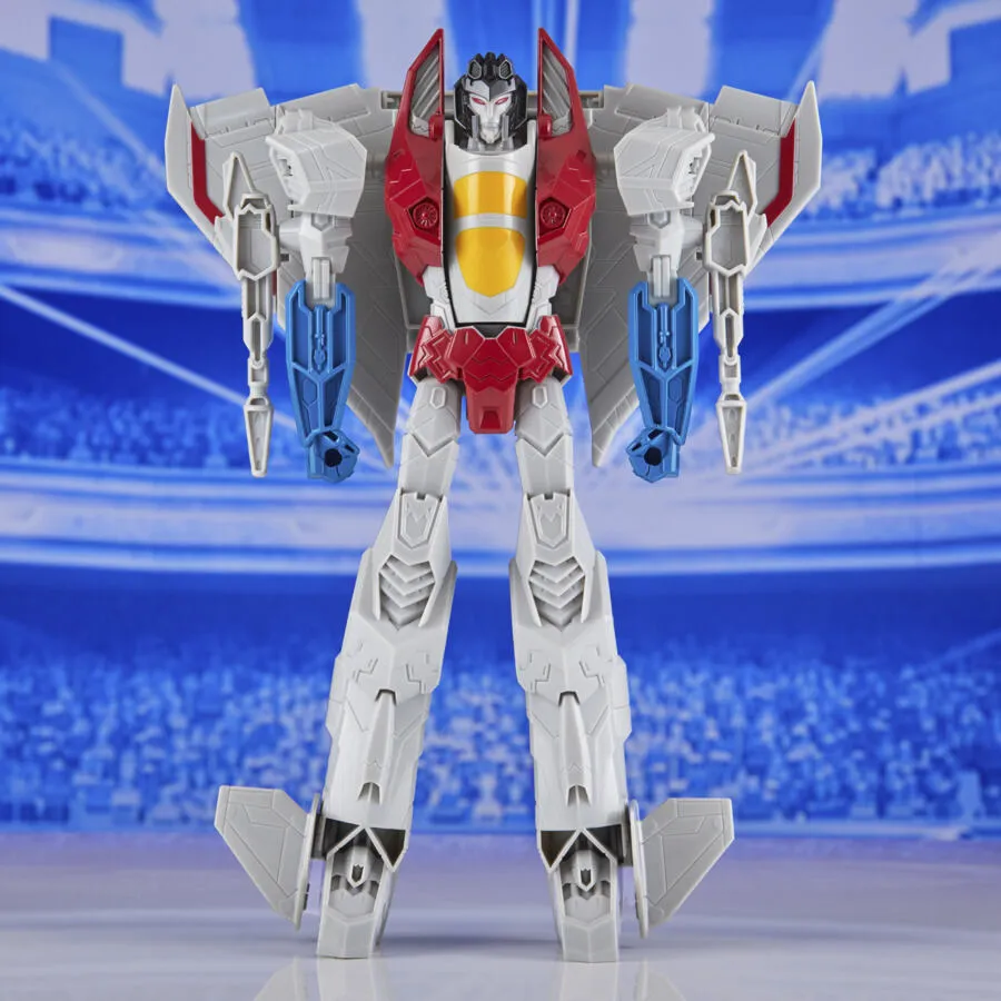 Hasbro Transformers F86125L0 Thumbnail 1