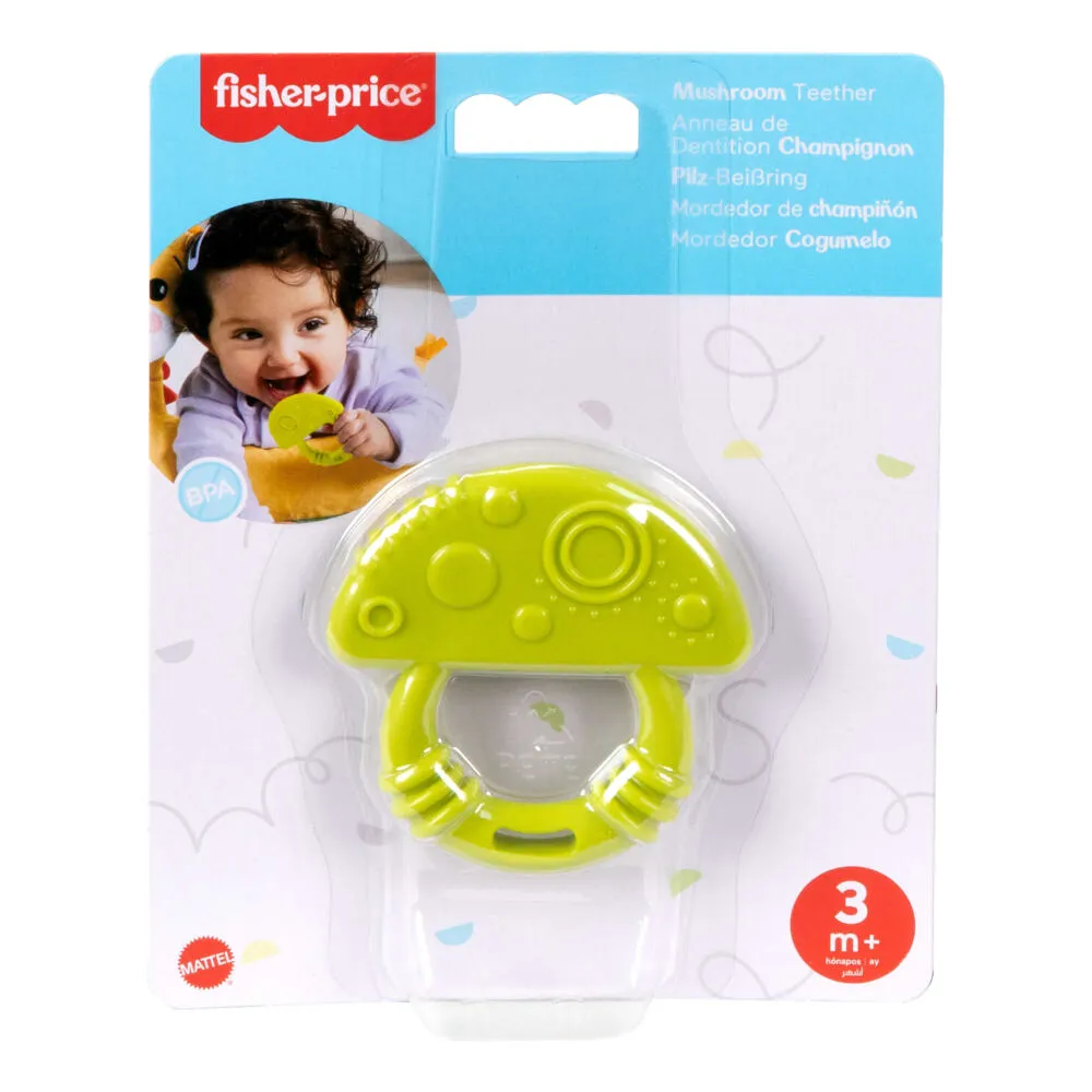 Fisher-Price JFJ99 Thumbnail 5
