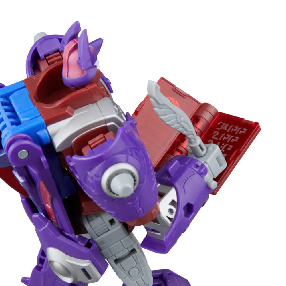Transformers G10205L00 Thumbnail 3