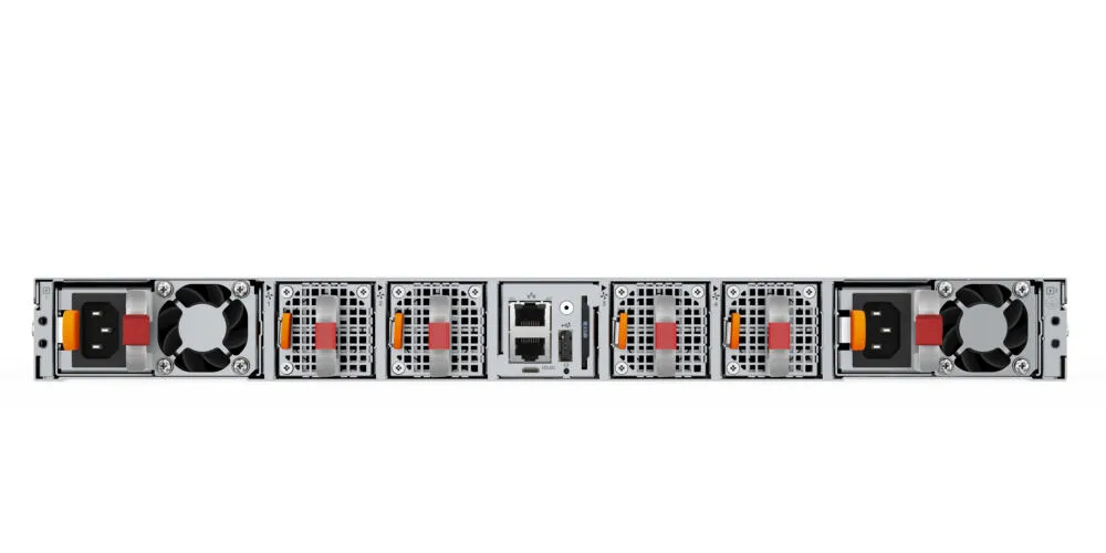 DELL S-Series S5224F-FY26Q2 Thumbnail 5