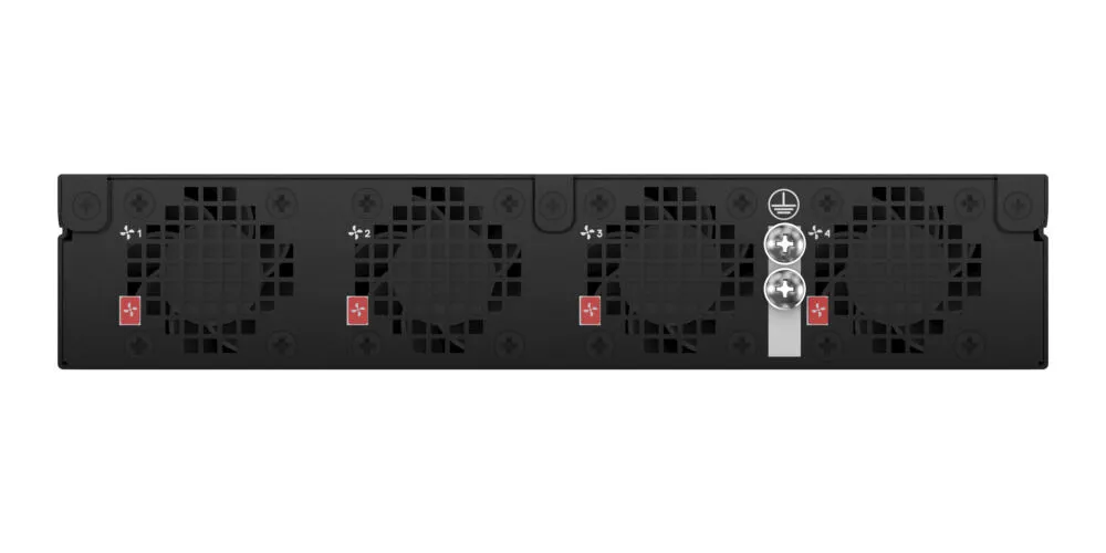DELL S-Series S5212F-ON S5212F-FY26Q1-MX Thumbnail 5