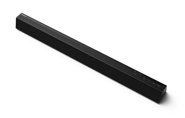 Philips HTL3310 160 W HTL3310/10 Thumbnail 6