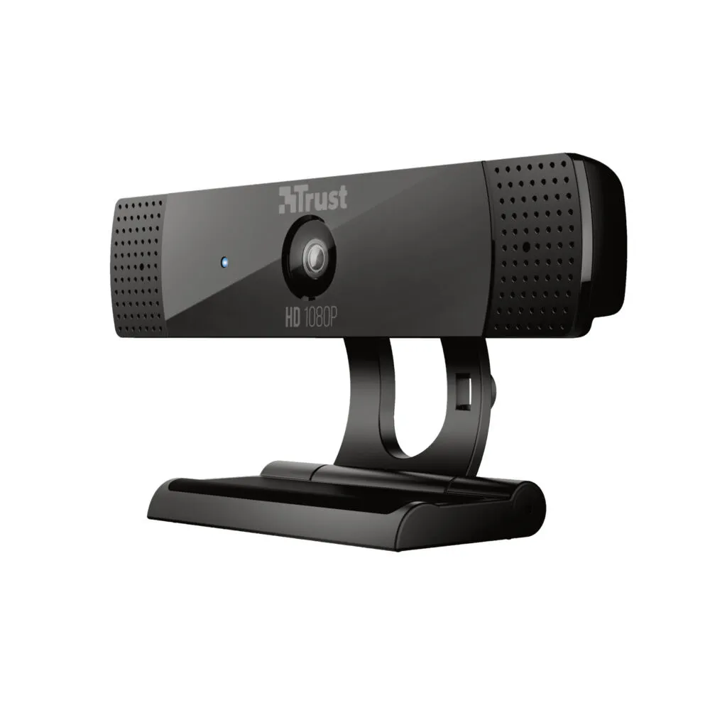 Trust GXT 1160 VERO 22397 Thumbnail 2