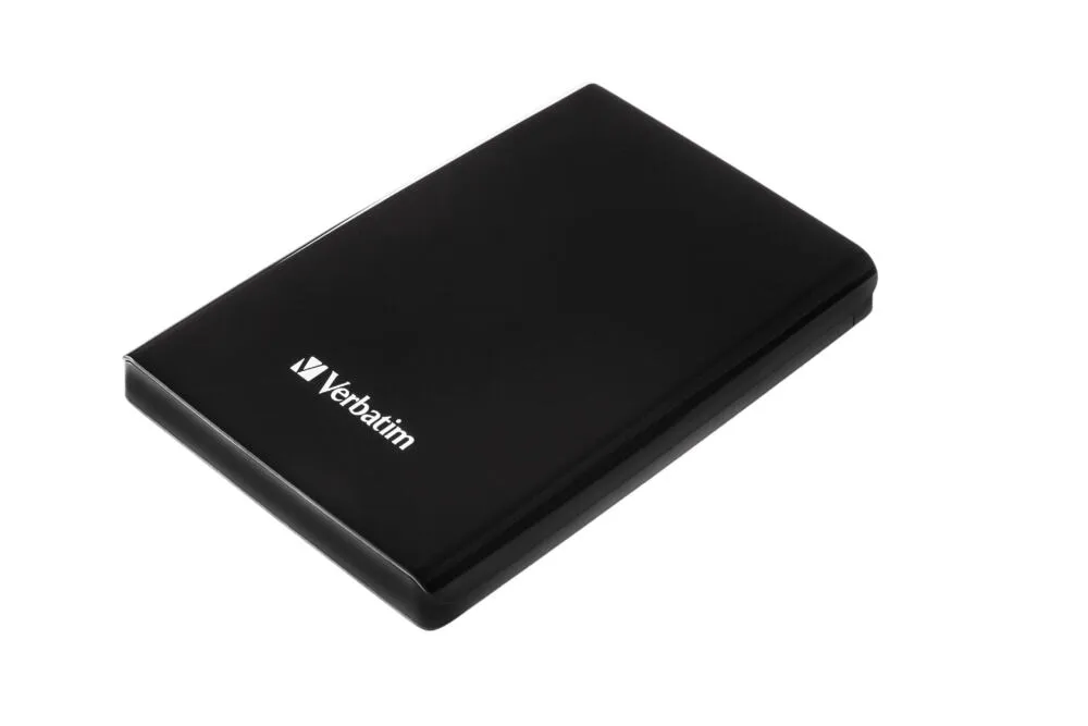 Verbatim 32181 512 GB SSD Thumbnail 2