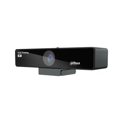 Dahua Technology HTI-UC390 Thumbnail 1