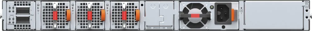 DELL N-Series N3248P N3248P_1.2 Thumbnail 6