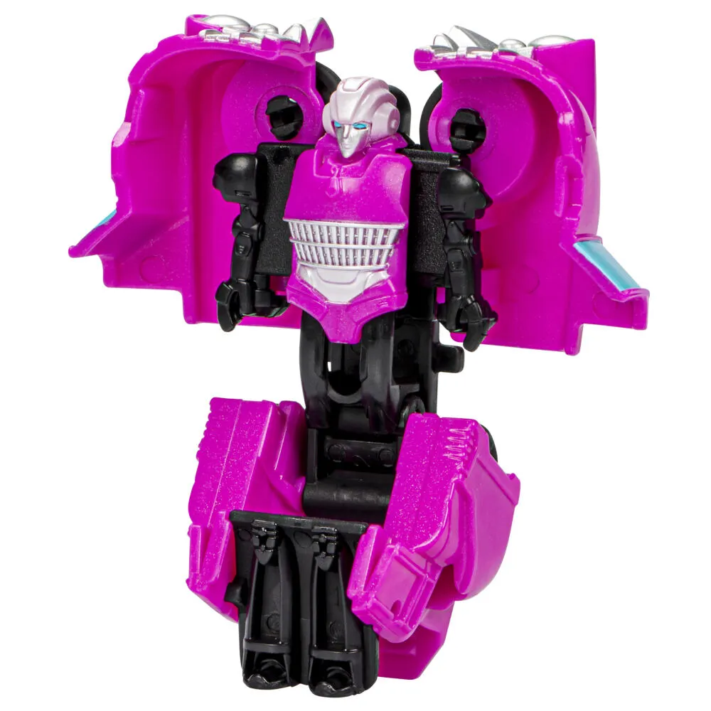 Hasbro Transformers F62285L2 Thumbnail 11