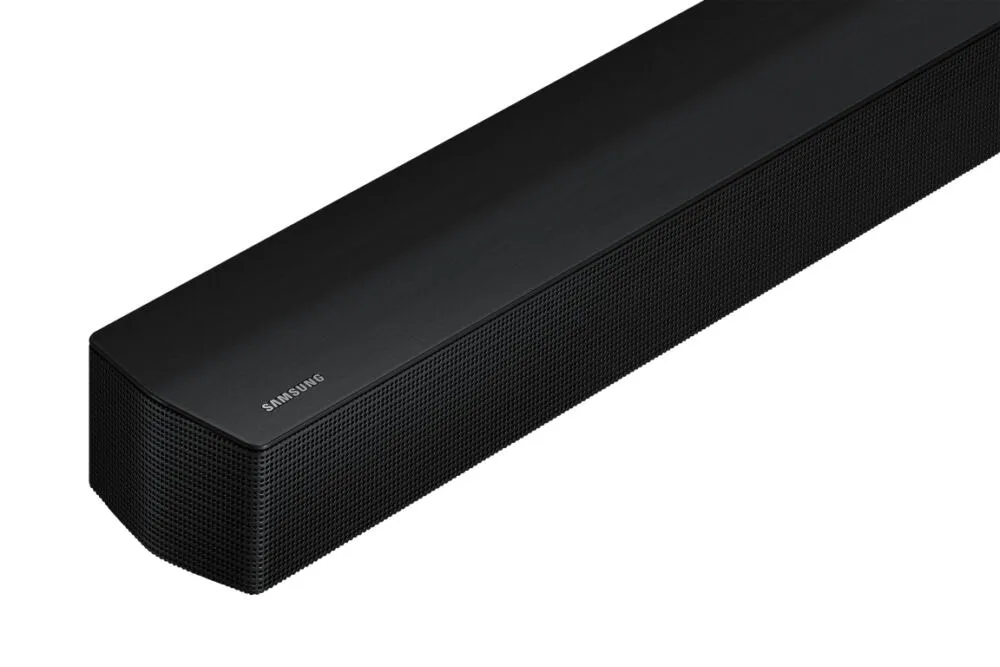 Samsung HW-B650D/TK Thumbnail 4