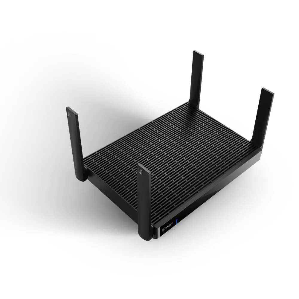 Linksys MR7500-EU Thumbnail 4