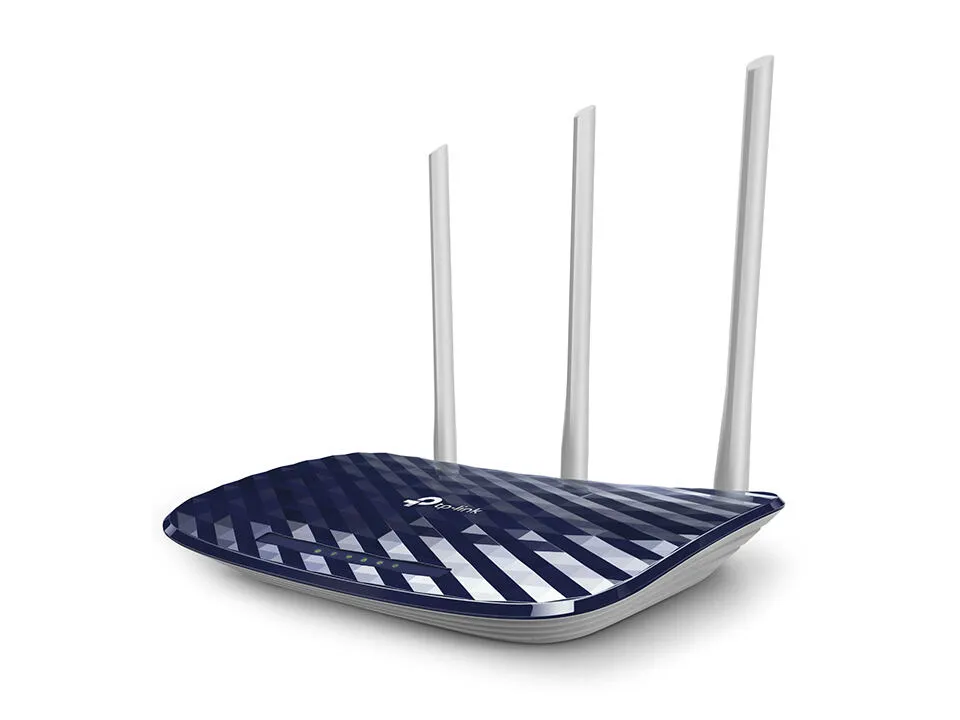TP-Link Archer A2 ARCHERA2 Thumbnail 2