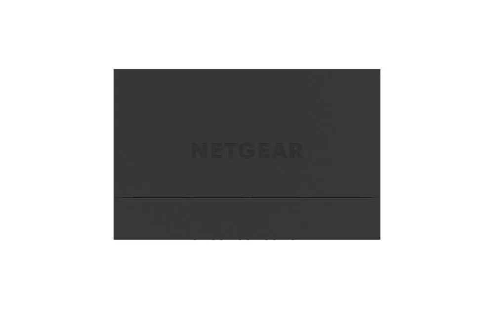 NETGEAR GS305PP-100NAS Thumbnail 8