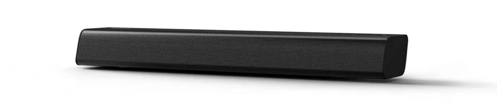 Philips TAPB400/10 30 W Thumbnail 1
