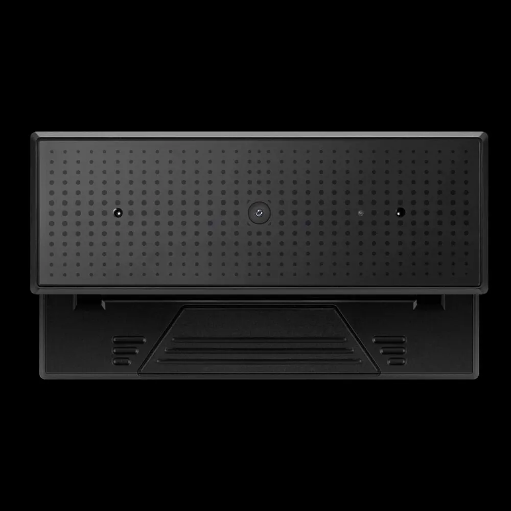 ASUS Eye 90YH01Z0-B2UA00 Thumbnail 10