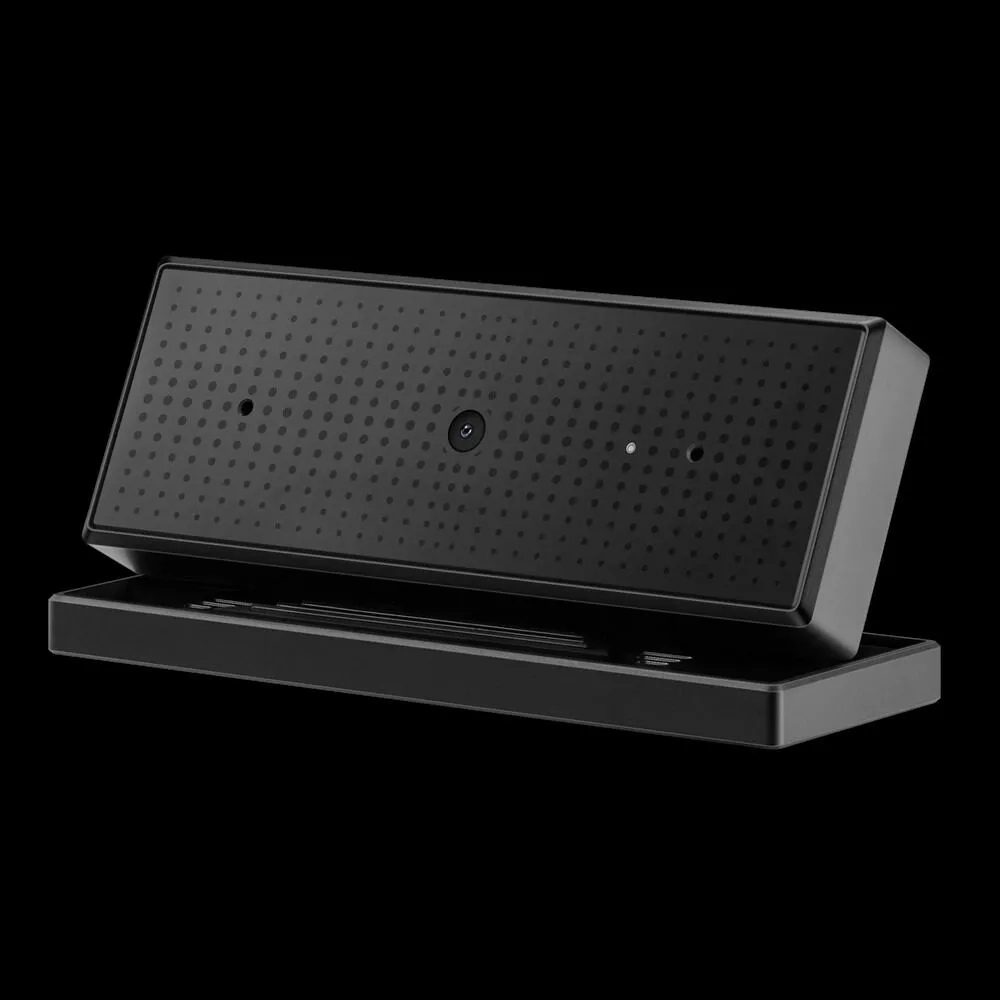 ASUS Eye 90YH01Z0-B2UA00 Thumbnail 3
