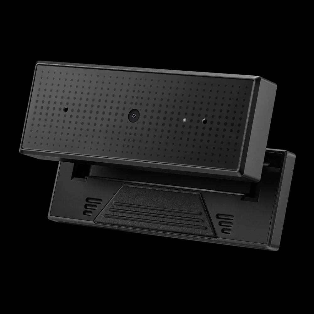 ASUS Eye 90YH01Z0-B2UA00 Thumbnail 1