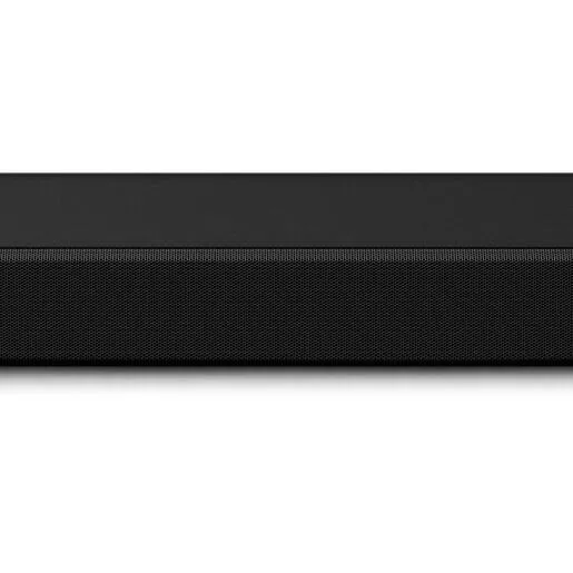 Sony HT-S2000 Siyah 3.1 kanallar Thumbnail 1