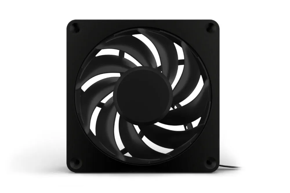 ASUS ProArt LC 360 90RC0120-M0UAY0 Thumbnail 13