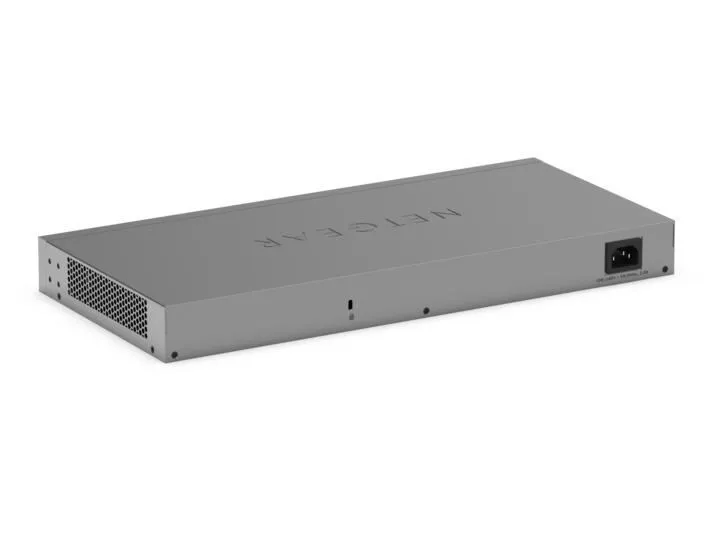 NETGEAR XS724TM XS724TM-100EUS Thumbnail 6