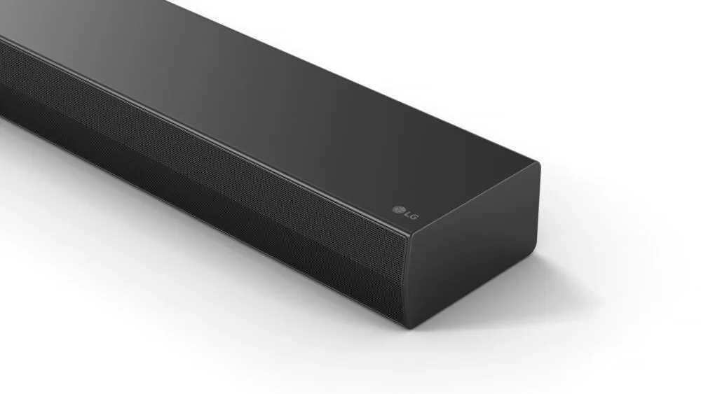 LG S70TY.AEUSLLD Thumbnail 9