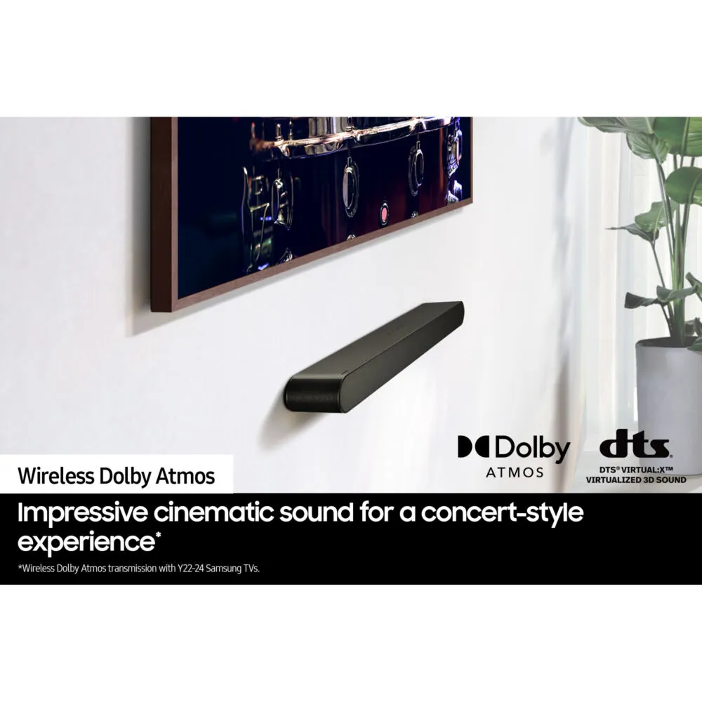 Samsung HW-S60D/XU Thumbnail 4