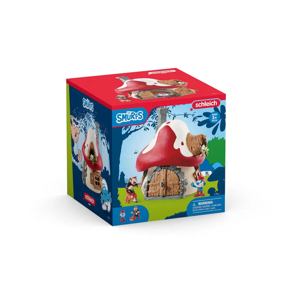 schleich 20803 Thumbnail 12