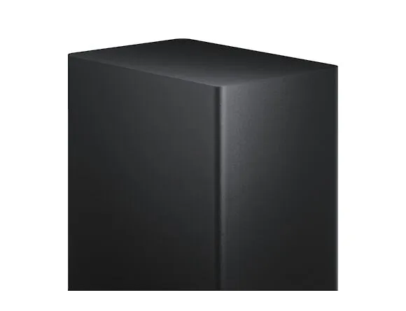Samsung HW-R650 340 W HW-R650/ZG Thumbnail 11