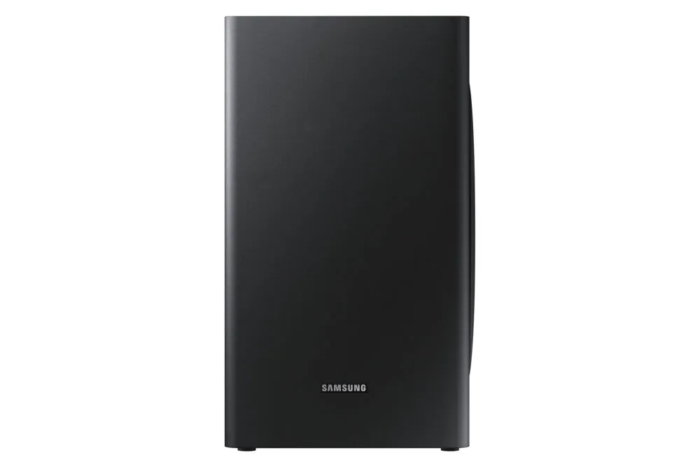 Samsung HW-R650 340 W HW-R650/ZG Thumbnail 7