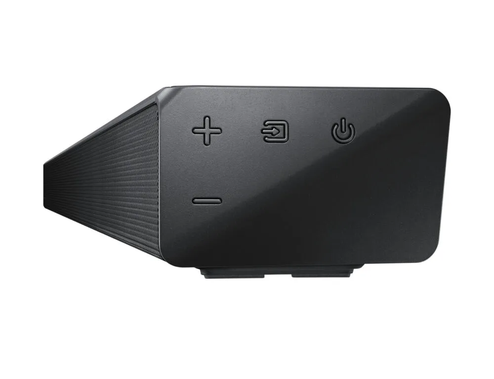 Samsung HW-R650 340 W HW-R650/ZG Thumbnail 5