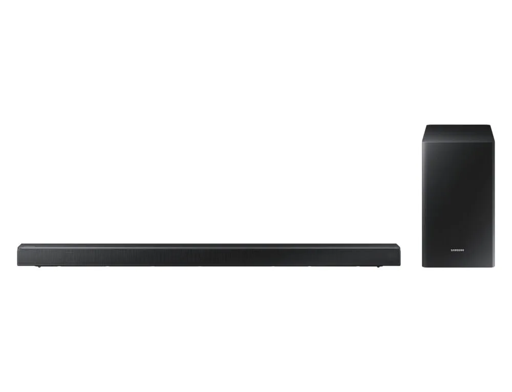 Samsung HW-R650 340 W HW-R650/ZG Thumbnail 1