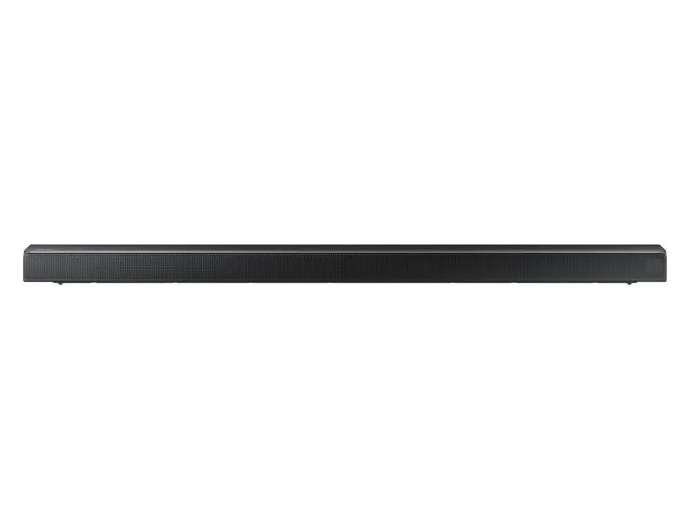 Samsung HW-R650 340 W HW-R650/ZG Thumbnail 3