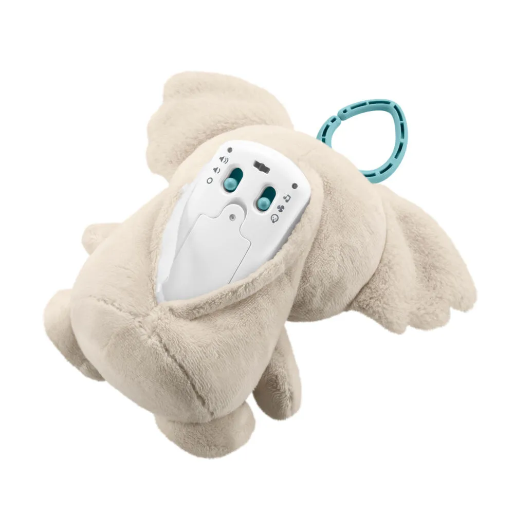 Fisher-Price JBD65 Thumbnail 3