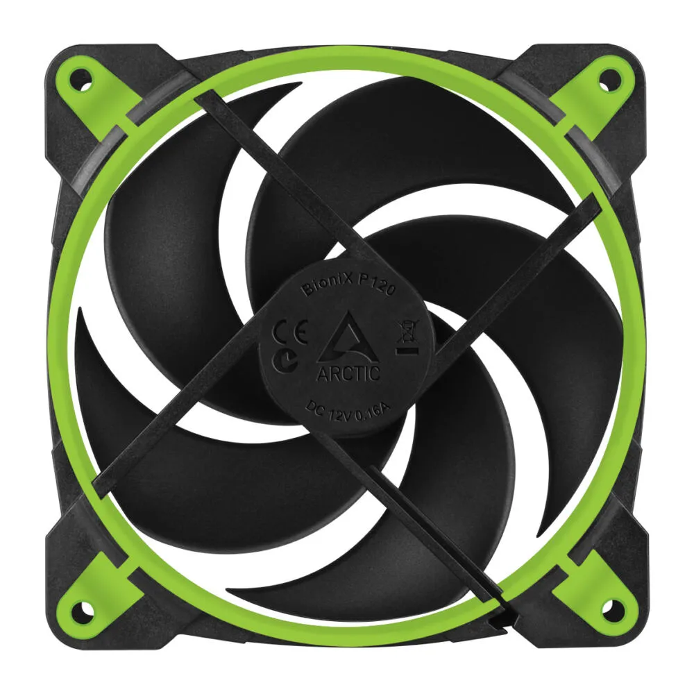 ARCTIC BioniX P120 ACFAN00114A Thumbnail 7