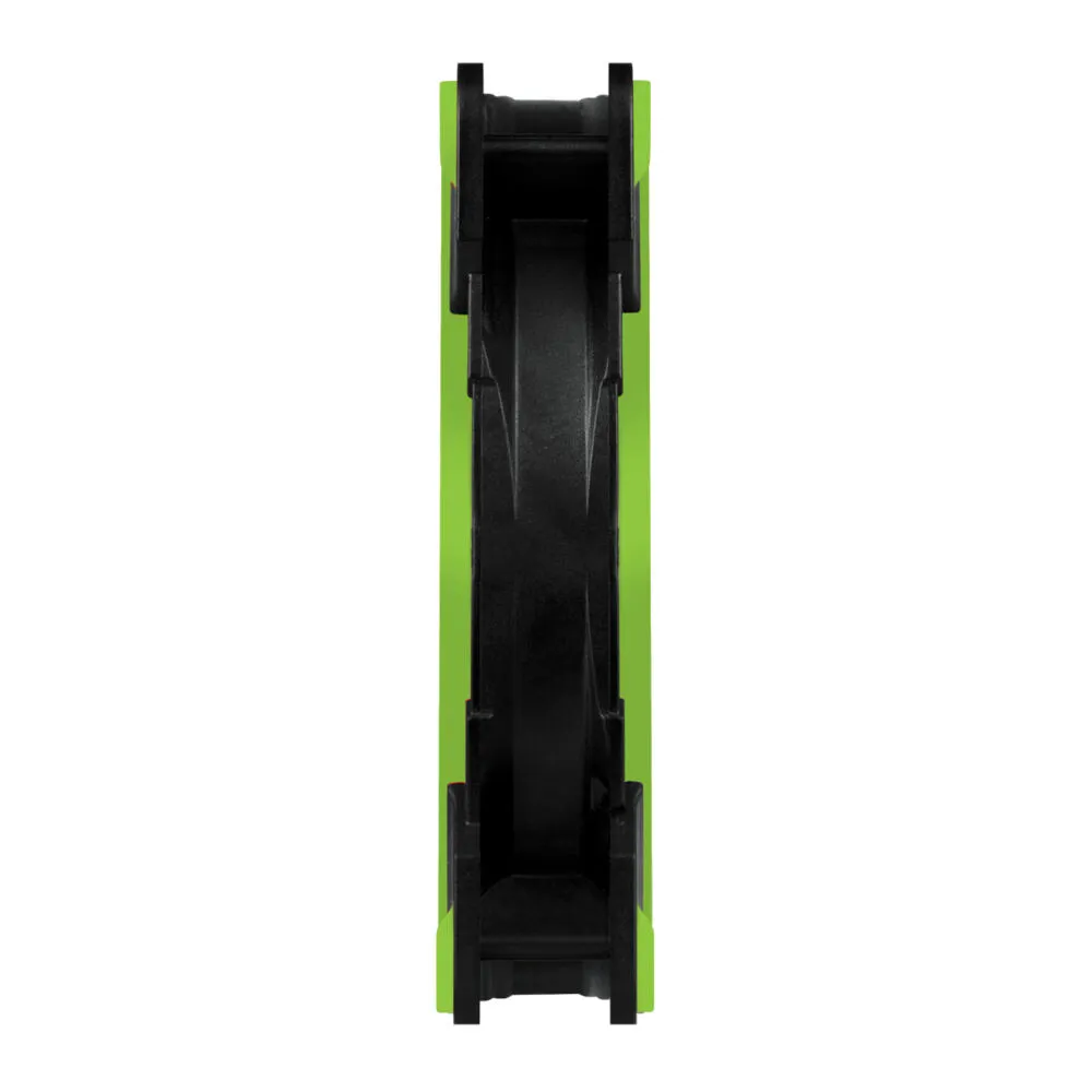 ARCTIC BioniX P120 ACFAN00114A Thumbnail 5