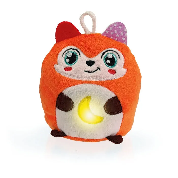 Clementoni Disney Baby 17555 Thumbnail 7