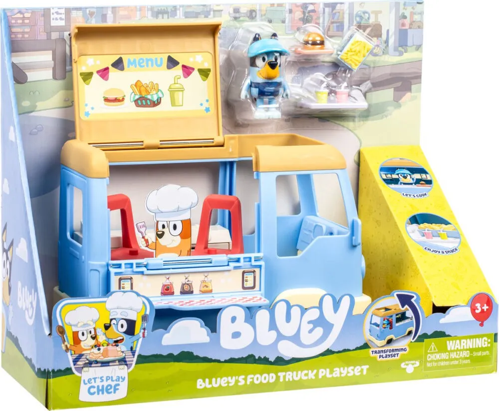 Moose Toys MS18919 Thumbnail 10