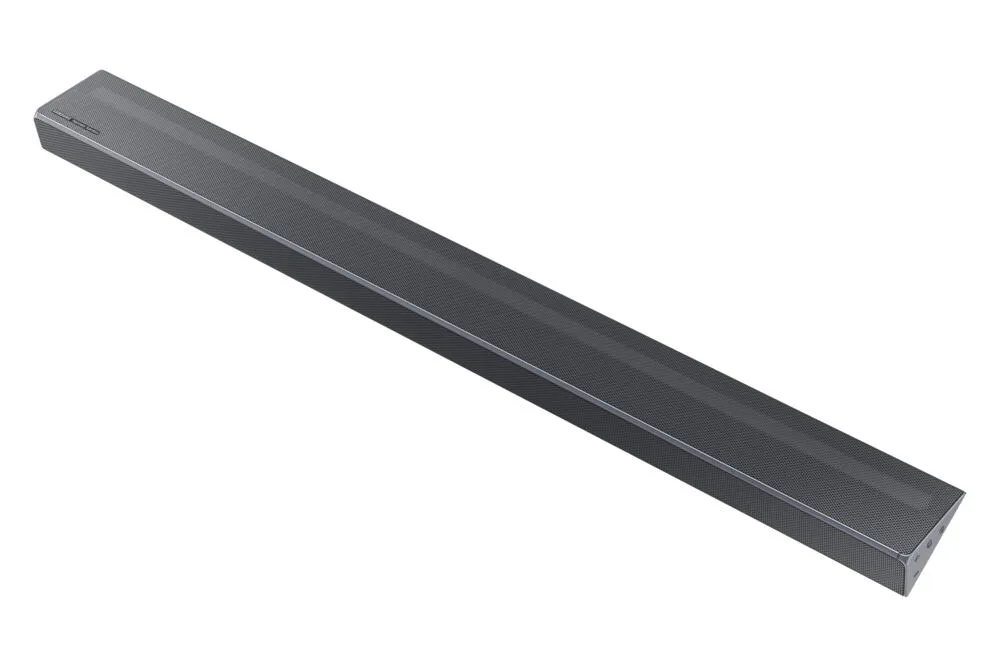 Samsung HW-Q60RS 360 W HW-Q60RS/ZF Thumbnail 12