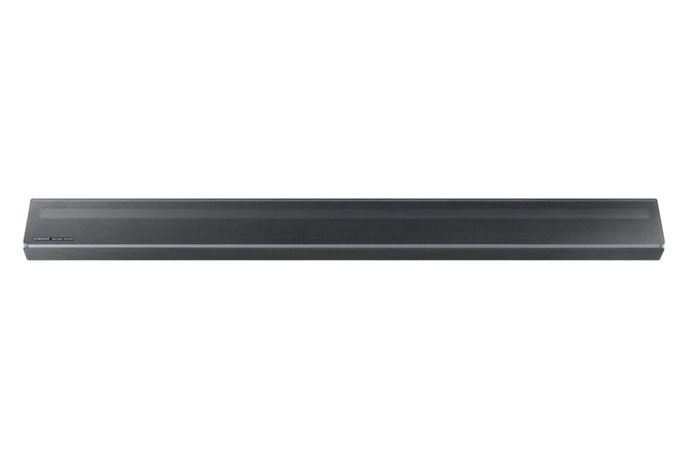 Samsung HW-Q60RS 360 W HW-Q60RS/ZF Thumbnail 14