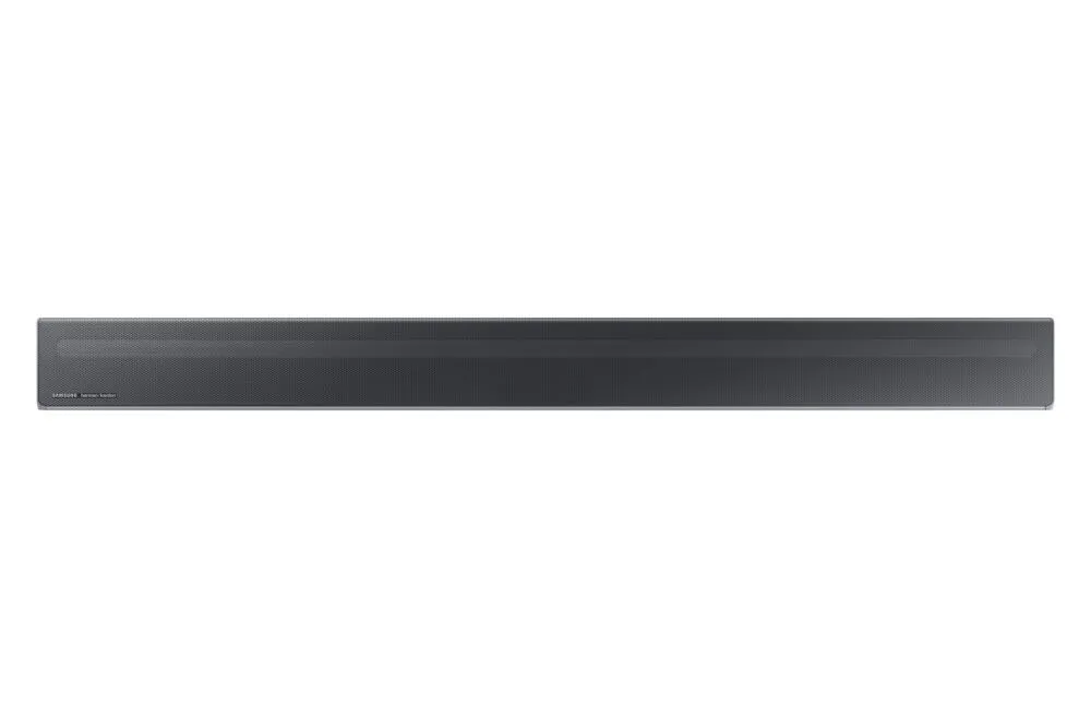 Samsung HW-Q60RS 360 W HW-Q60RS/ZF Thumbnail 6