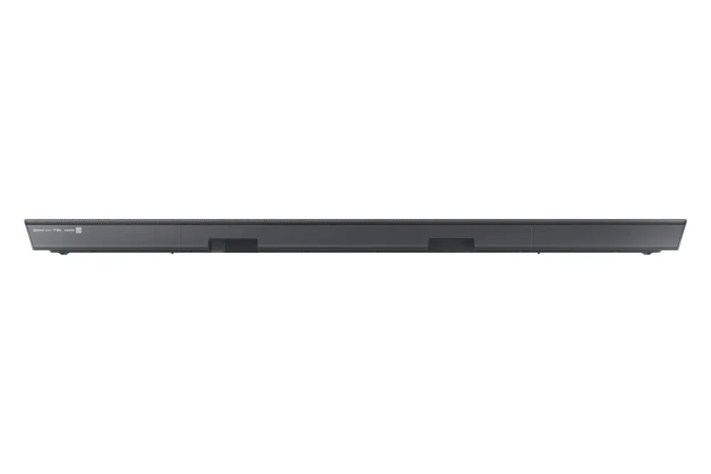 Samsung HW-Q60RS 360 W HW-Q60RS/ZF Thumbnail 10