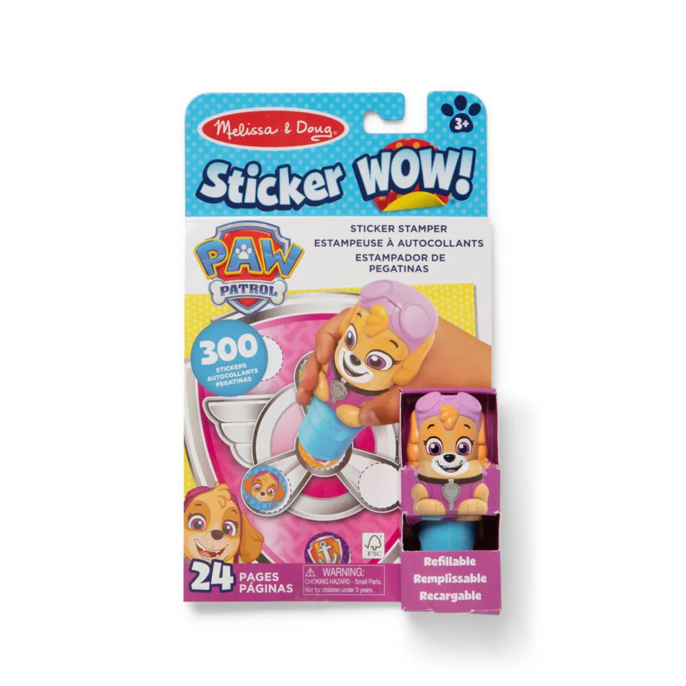 Spin Master 6077286 sanatsal ve yaratıcı oyuncak Sanat ve El İşi Oyuncakları