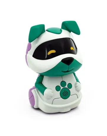 Clementoni Dog_Bit 78531 Thumbnail 1