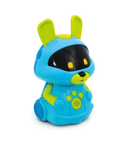 Clementoni Bunny_Bit 78529 Thumbnail 2
