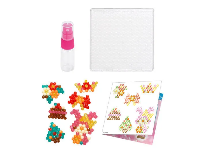 Aquabeads 32758 Thumbnail 0