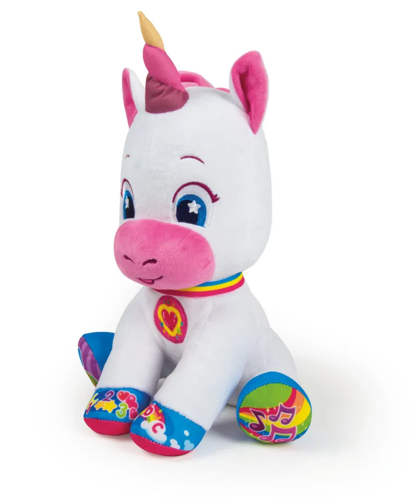 Clementoni Unicorn 78523 Thumbnail 2